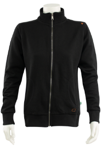 Afbeelding - 737900920201201-png